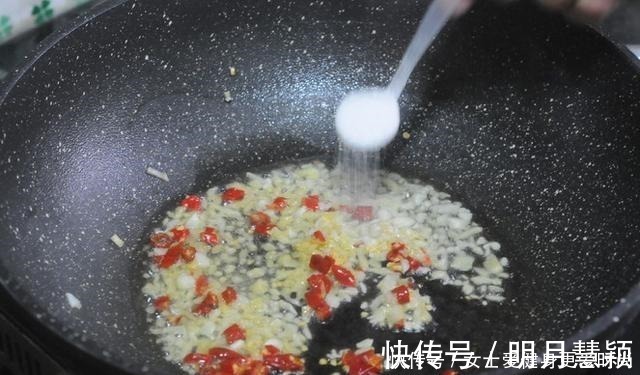 润肺化痰|冬天进补,鱼和肉都不如它,2块一斤,润肺化痰,大人小孩个个爱