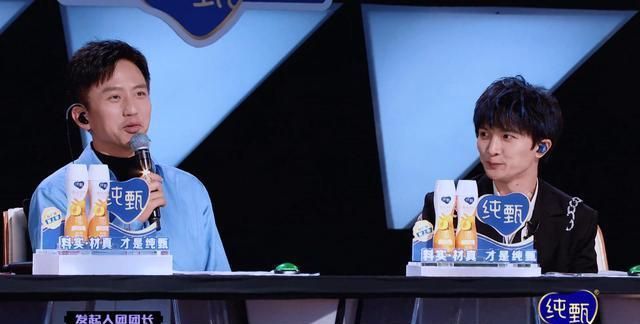 内娱选秀居然要靠外国人来救?创造营海外选手实力碾压国内选手