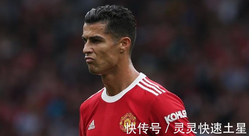破门|英超最新积分榜曼城8连胜领跑，热刺2-2利物浦，阿森纳稳居第4