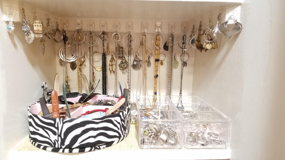 家居品|10个红出国的家居国货,超实用,在国内却没啥名气