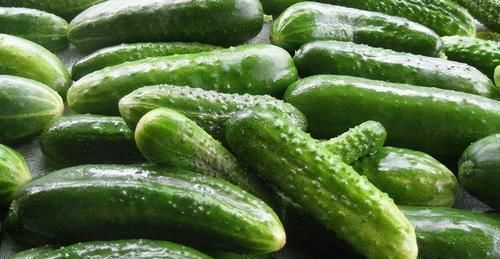 长寿|想长寿全靠吃,3种食物离不开,排毒养颜,身体棒棒哒!