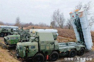 感慨|S300曝出重大缺陷，被阿军连续击毁6套，俄感慨：这一仗教训深刻
