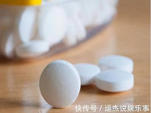 维生素|常吃谷维素、维生素B1,有什么副作用吗?今天告诉你