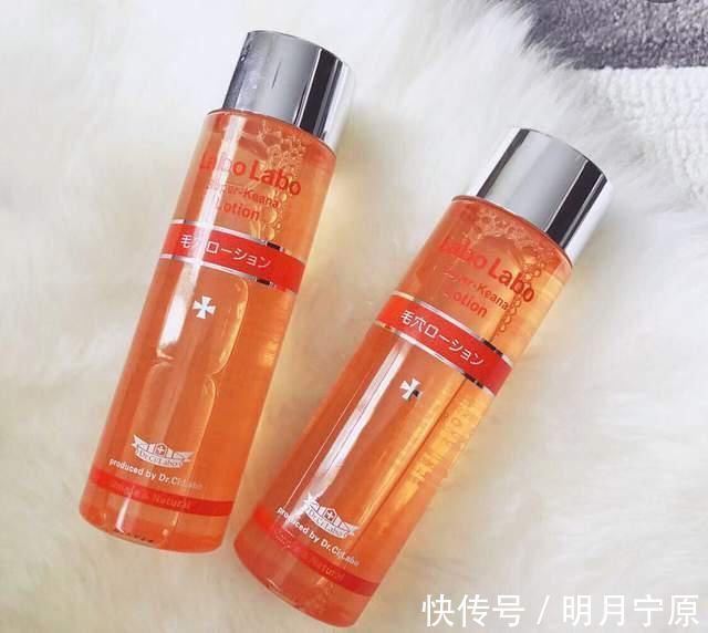 保湿 不吐不快!这些“众星捧月”的网红护肤品真难用,别听柜姐吹了!