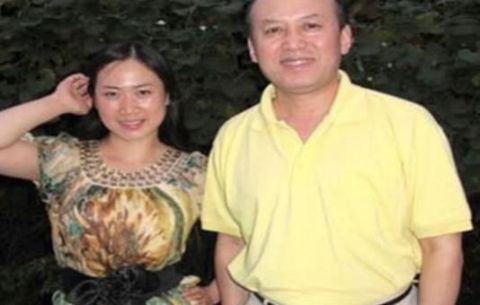 话剧团|郭达翻盘史：从养猪工人到春晚钉子户，20年不下台的背后谁在支撑