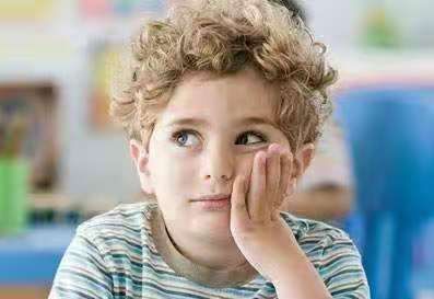 聪明|什么样的孩子才是真聪明聪明孩子的三个特点,家长要着重培养