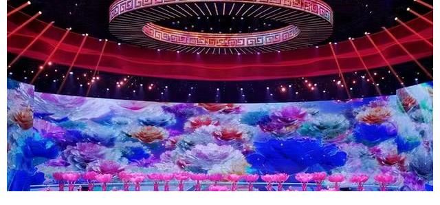 cctv1|国庆节即将到来，2021年国庆节晚会嘉宾阵容出炉，你最期待哪位？