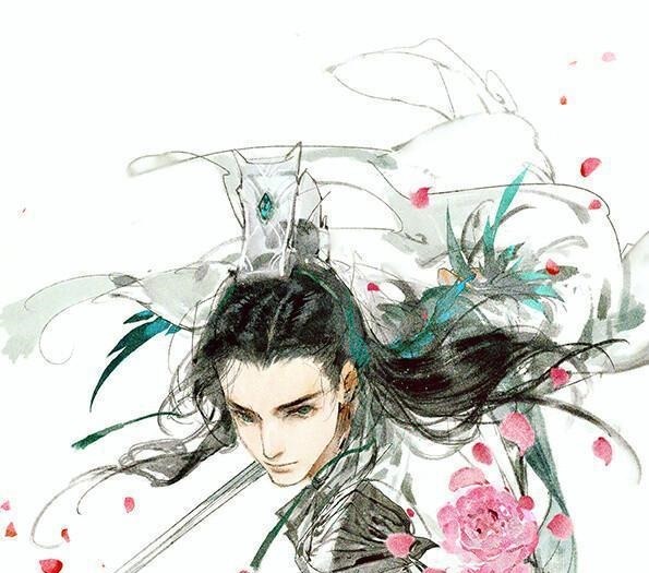 王爷|古言“王爷!九洲帝君扬言要娶夫人!”邪王窃喜一笑“准了”