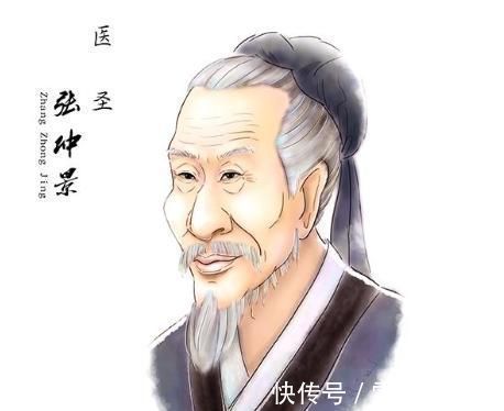 大枣|一个最懂女人的千古名方，3味药解决更年期：心烦潮热、失眠盗汗