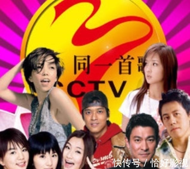 盤點(diǎn)8個(gè)已經(jīng)“消失”的綜藝節(jié)目，每一個(gè)都讓人懷念