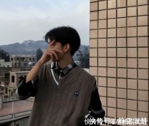 答案|男生到底多大身高才“停止发育”?医生给出答案,00后不愿面对