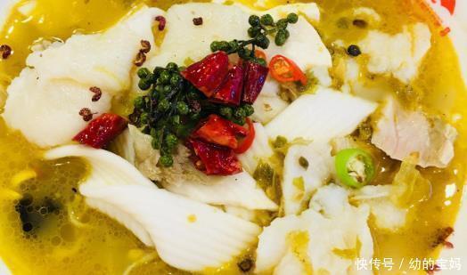 同龄|孩子多吃滋补菜,比同龄孩子高出一大截,高蛋白低脂肪,营养丰富