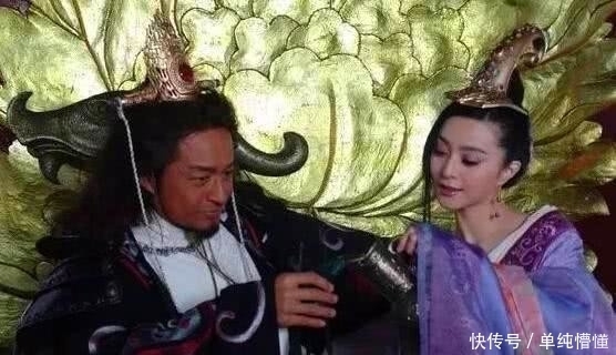 逆转|武王伐纣商朝大军为何临阵倒戈,牧野之战巧妙逆转