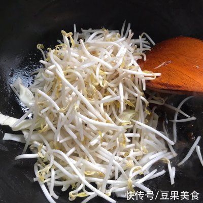 辛温|吃一次就念念不忘的水煮肉片