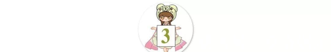 静夜|6种多肉太难养,赶紧留个种,省得每年都要重新买!