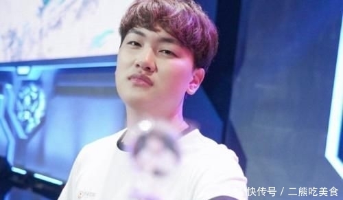 qg 难怪QG会挂牌刺痛,听清他本人说出的内幕,无数粉丝泪目了!