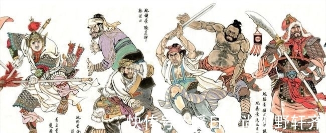 林冲@林冲买刀用一千贯,武松打虎知县赏一千贯,相当于现在多少钱?