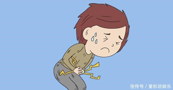 阳气不太充|阳气不足人难长寿!身体出现哪些异象,预示阳气快要干涸