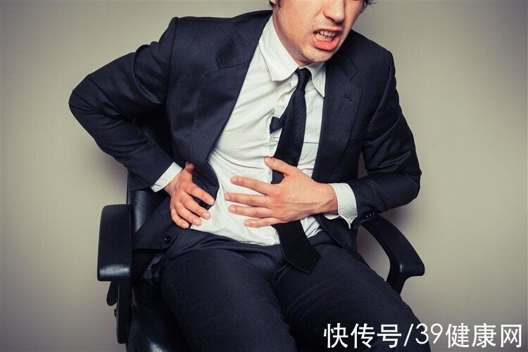 疼痛科|脊柱手术后出现疼痛，应考虑这3种原因，吃止痛药可以缓解吗？