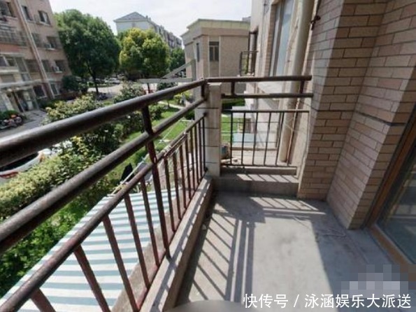 房子|提早在房产证上加上“儿子名字”,原来还有这“好处”,知道晚了