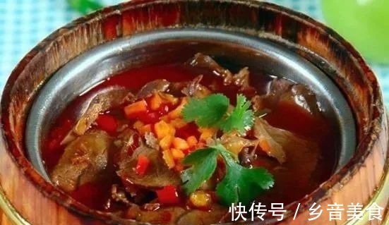 各地|各地地方畅销菜2！