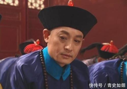 弘昼|雍正年间,为何和亲王弘昼非要搞“活出丧”这一出闹剧?