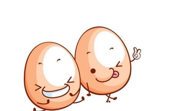 高血压|高血压患者能吃鸡蛋吗?真正需要管住嘴的是7种食物,别陷入误区