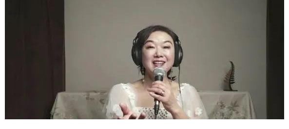 中文歌赛|200余名歌手“云聚”北京！2021年“水立方杯”中文歌赛复赛火热进行中