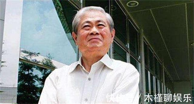 华为|让苹果、华为乖乖交钱,一年入账490亿,这家中国科技公司很神秘