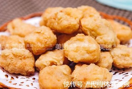 辣椒粉|香味扑鼻外脆里嫩,孩子要常吃对身体好,孩子们都爱吃