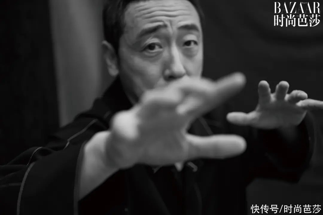 宁理: 犹在镜中,你想怎么生活? - 360娱乐,你开心就好