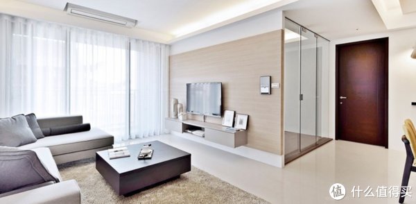 装修|装修选材料，除了看品牌，还要看它！（上）