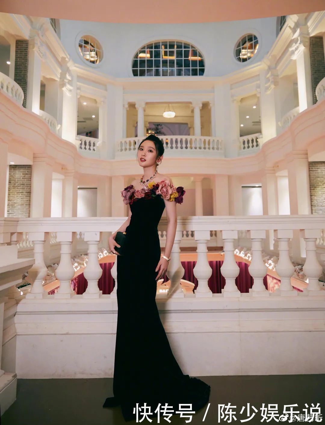 孕产妇|孕产妇蚂蚁腰,不必!