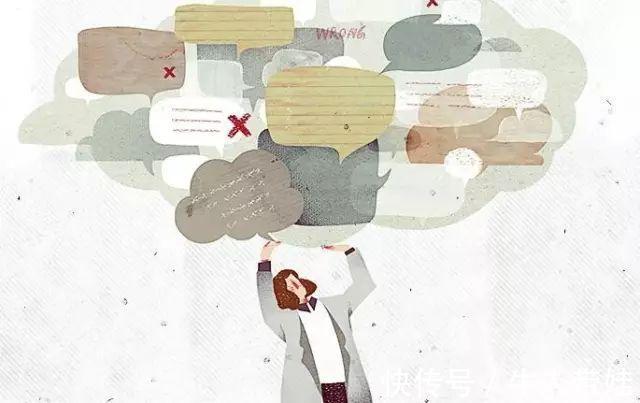 成年|为什么完美的童年,反而会剥夺孩子成年后的幸福感?