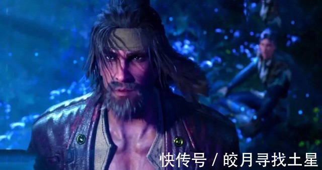 唐昊|斗罗大陆月轩学习结束之后，唐三建模再次魔改，更胜唐门时期