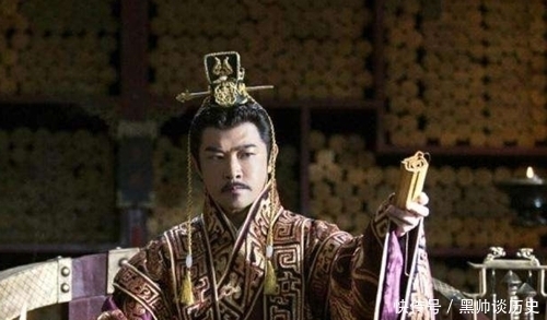 孔子|麒麟并非古人虚构,孔子和汉武帝都曾见过,因未知原因消失了