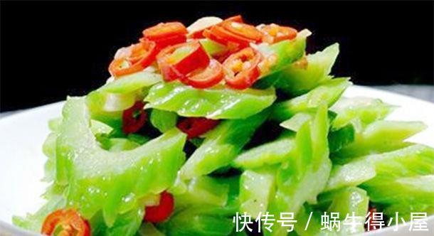 胰岛素|糖尿病人的“福音”,多吃3种“胰岛素”蔬菜,血糖慢慢降下来