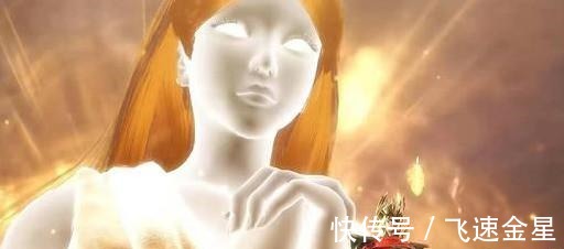神祇|假如斗罗大陆 “唐昊成功保护妻子阿银”，会怎么样