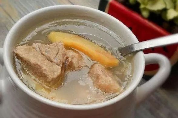 生姜|2片姜,1勺糖,老祖宗传下来的东西,竟能治这么多病!