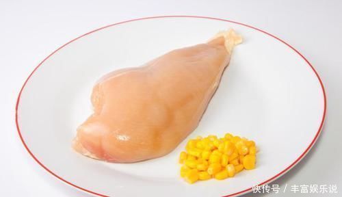 体重|减肥后坚持3个方面,让你瘦下来后,不用担心体重会反弹