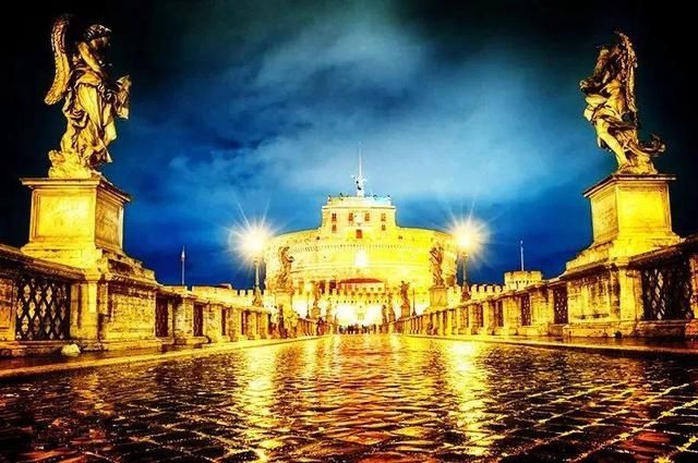  方法|梯利：苏格拉底的方法