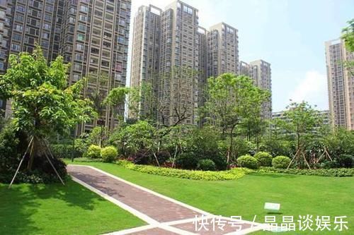 生活质量|全款买房和贷款买房，哪个更合适？内行人：选错了会影响生活质量