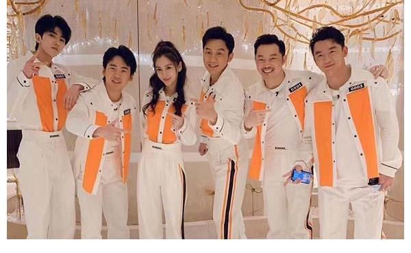 李成儒|李成儒评热门综艺没有意义，到底是观念陈旧，还是真知灼见