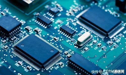 制造商|处境艰难！中美贸易战下，日本半导体业面临生存危机