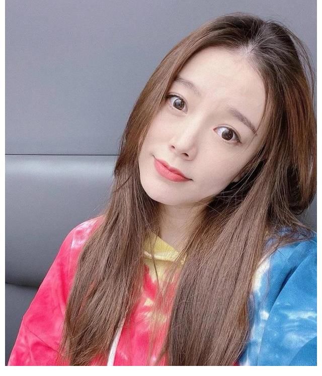 央視CCTV5女主持全集