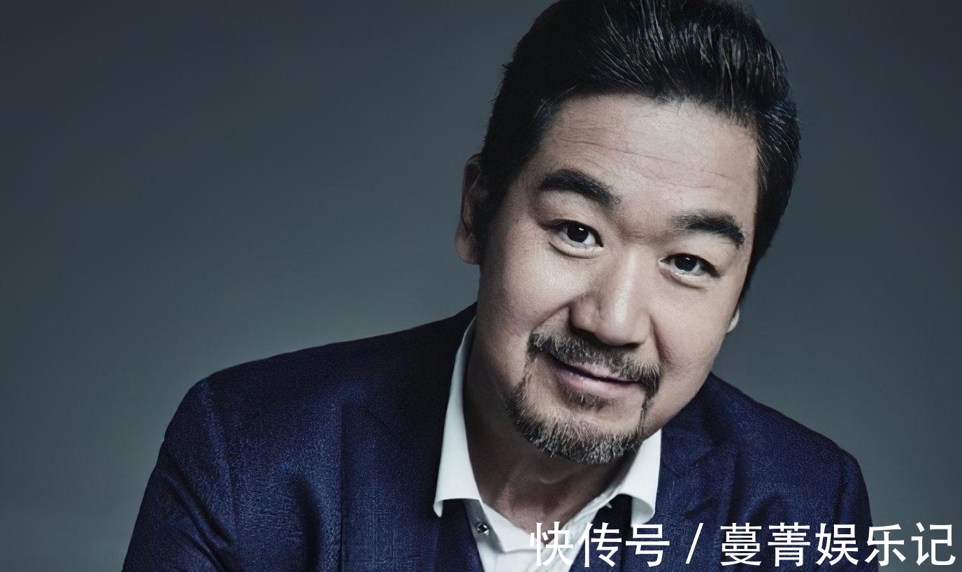 封路|继央视点名辛巴后,张国立顶风作案走哪封哪?是谁给的权利?