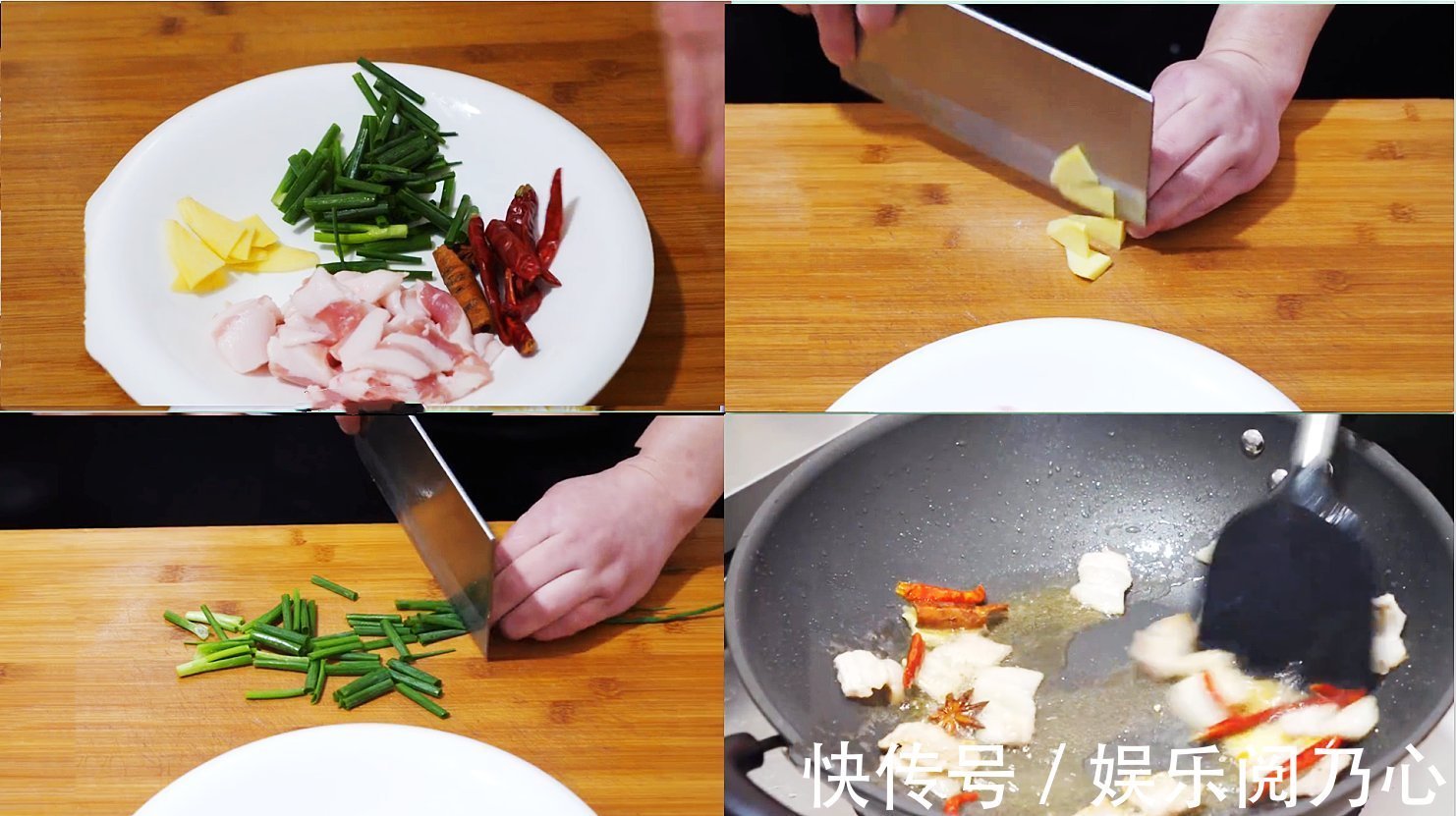 蔬菜|便秘多吃这7种蔬菜,被称“肠道清洁工”,含大量纤维,冬季常吃