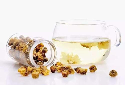 春季养好肝，健康一整年，这份护肝食谱建议收藏