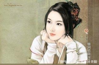 一世|5本完结重生类古代言情小说,重活一世,定要不负此生