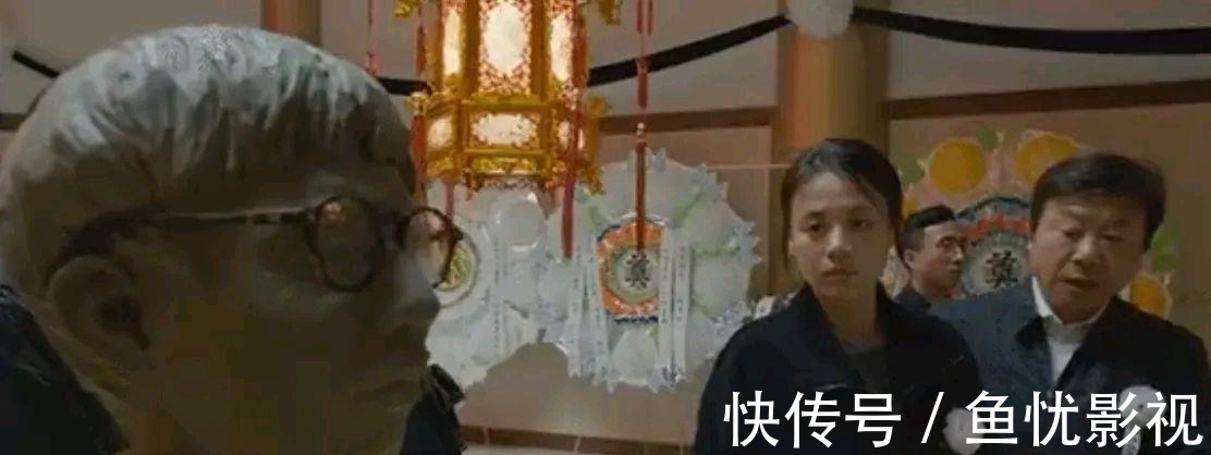 马思纯《断桥》值得期待？费启鸣误吃毒蘑菇？周深太不容易了？